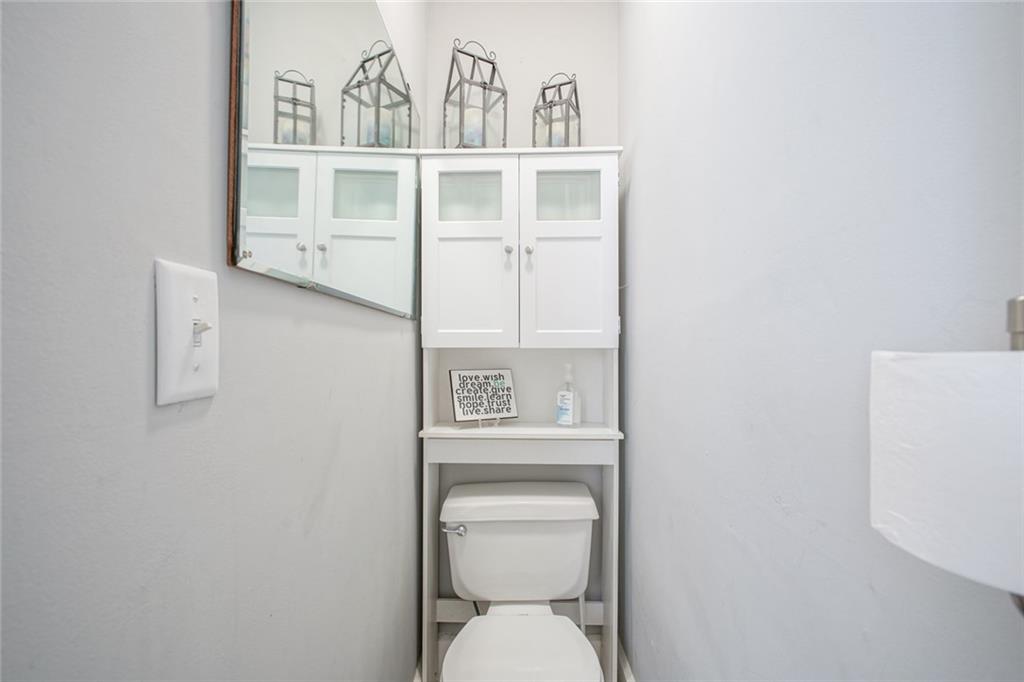 4260 Rookwood Avenue Indianapolis, IN 46208 - Photo 20 of 31 Gallery Image 20
