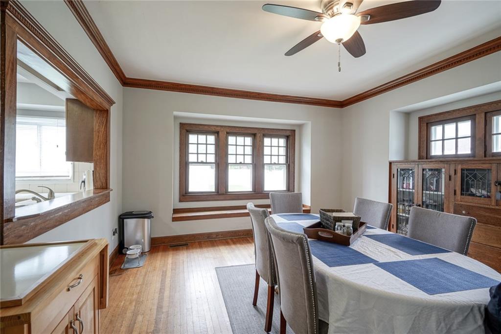 4260 Rookwood Avenue Indianapolis, IN 46208 - Photo 3 of 31 Gallery Image 3