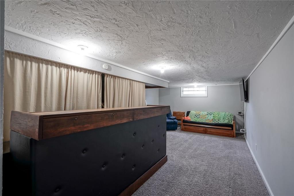 4260 Rookwood Avenue Indianapolis, IN 46208 - Photo 21 of 31 Gallery Image 21