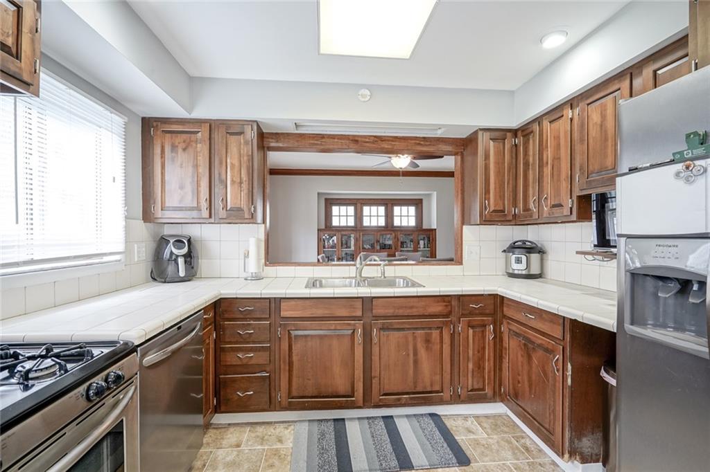 4260 Rookwood Avenue Indianapolis, IN 46208 - Photo 22 of 31 Gallery Image 22