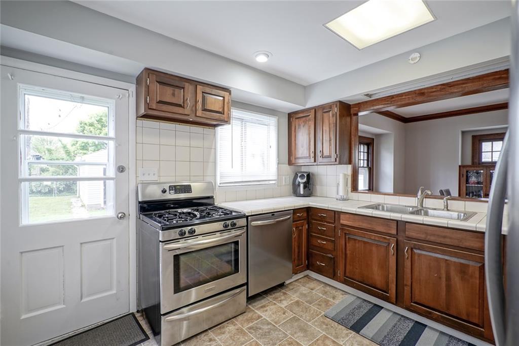 4260 Rookwood Avenue Indianapolis, IN 46208 - Photo 24 of 31 Gallery Image 24