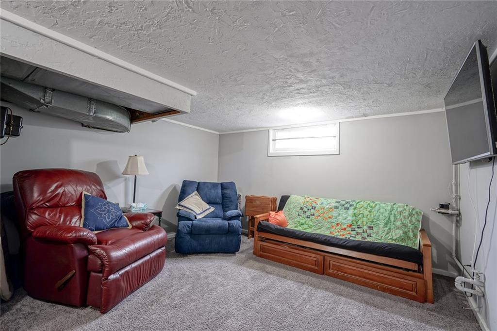 4260 Rookwood Avenue Indianapolis, IN 46208 - Photo 25 of 31 Gallery Image 25