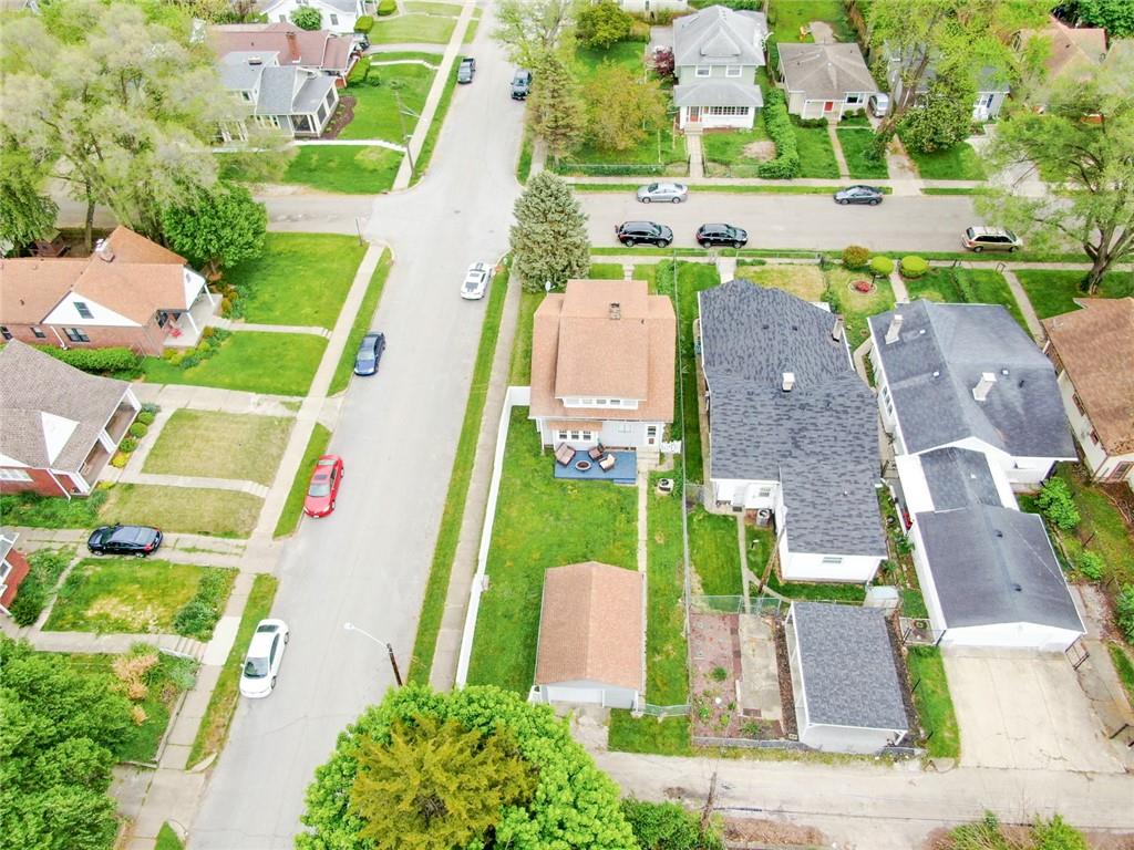 4260 Rookwood Avenue Indianapolis, IN 46208 - Photo 30 of 31 Gallery Image 30