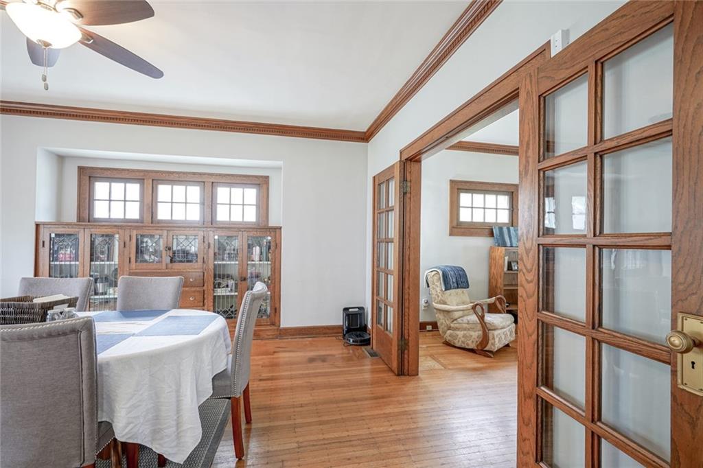 4260 Rookwood Avenue Indianapolis, IN 46208 - Photo 4 of 31 Gallery Image 4