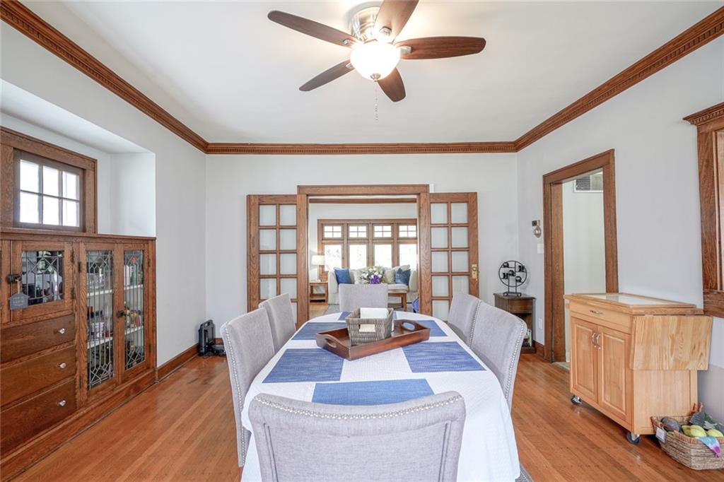 4260 Rookwood Avenue Indianapolis, IN 46208 - Photo 5 of 31 Gallery Image 5