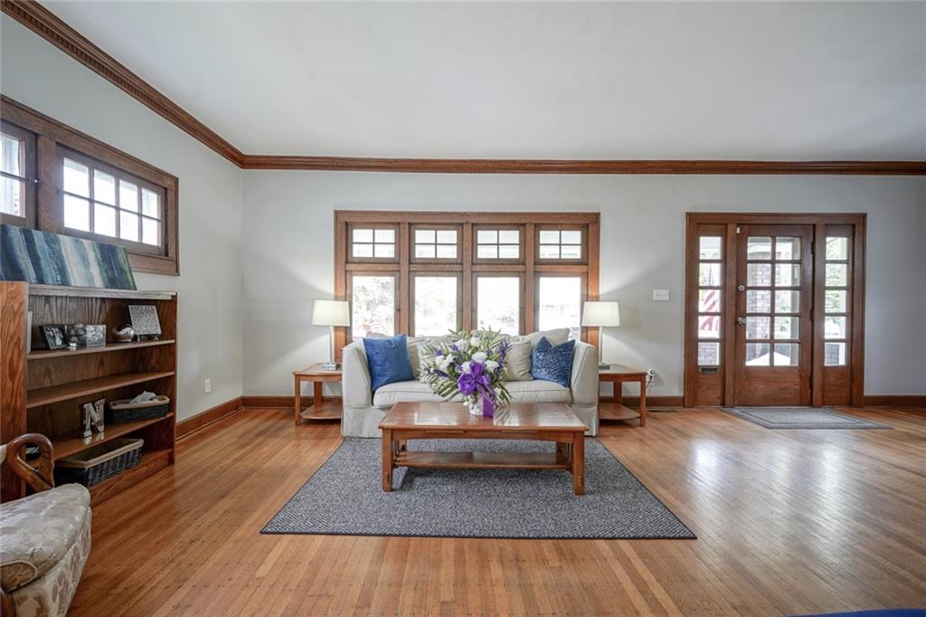 4260 Rookwood Avenue Indianapolis, IN 46208 - Photo 6 of 31 Gallery Image 6