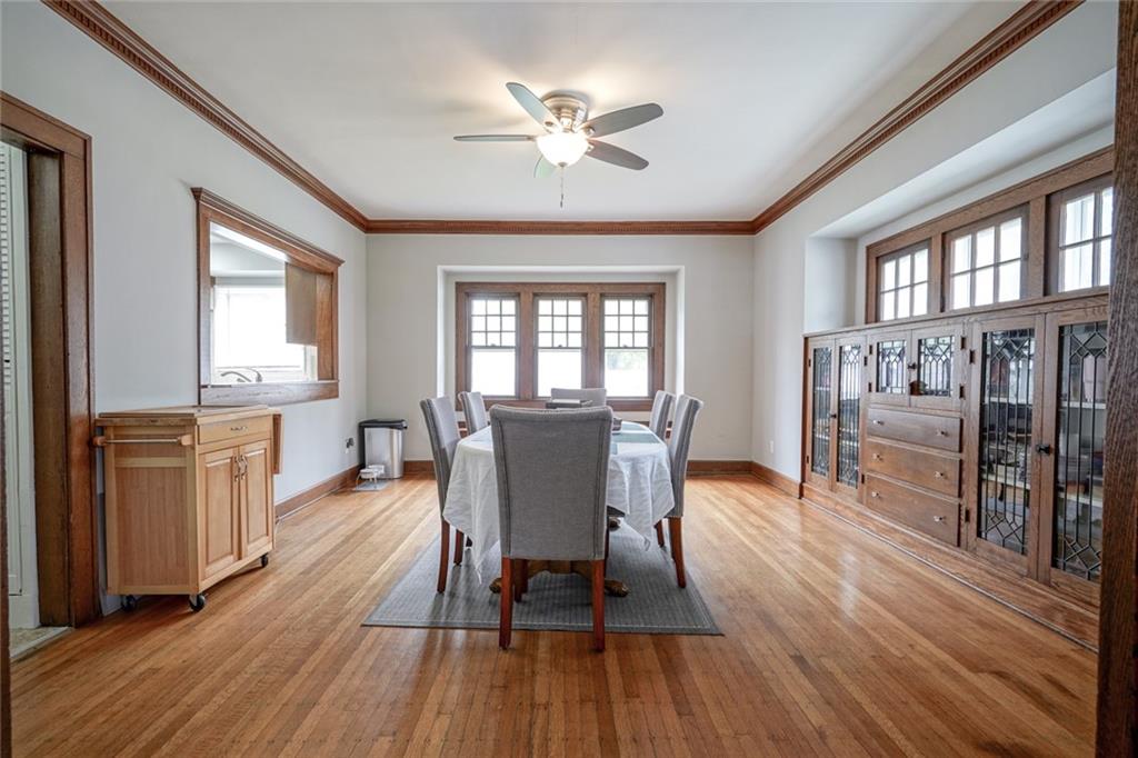 4260 Rookwood Avenue Indianapolis, IN 46208 - Photo 7 of 31 Gallery Image 7