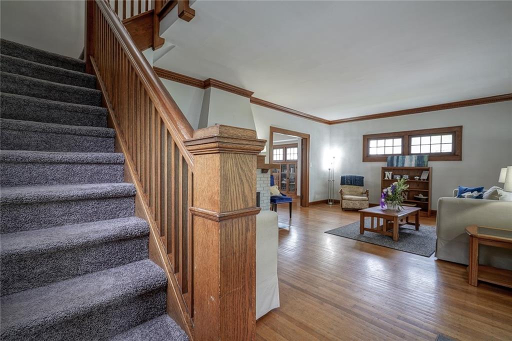 4260 Rookwood Avenue Indianapolis, IN 46208 - Photo 10 of 31 Gallery Image 10