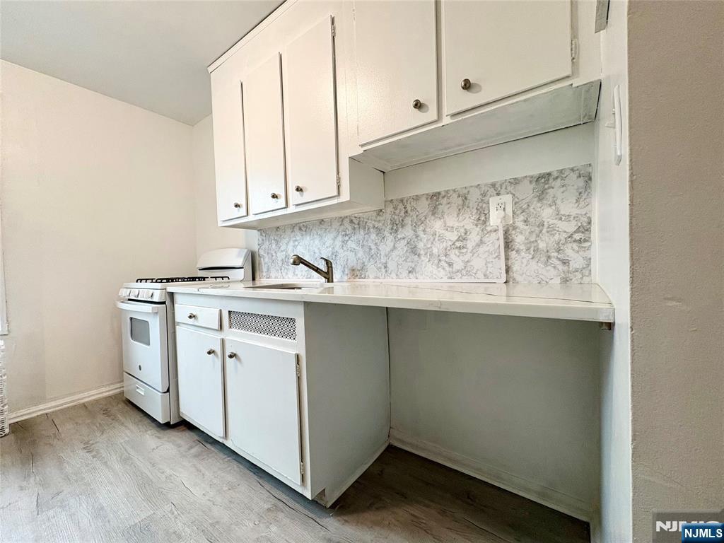 2205 North Central Road, Unit 4D Fort Lee, NJ 07024 - Photo 10 of 39
