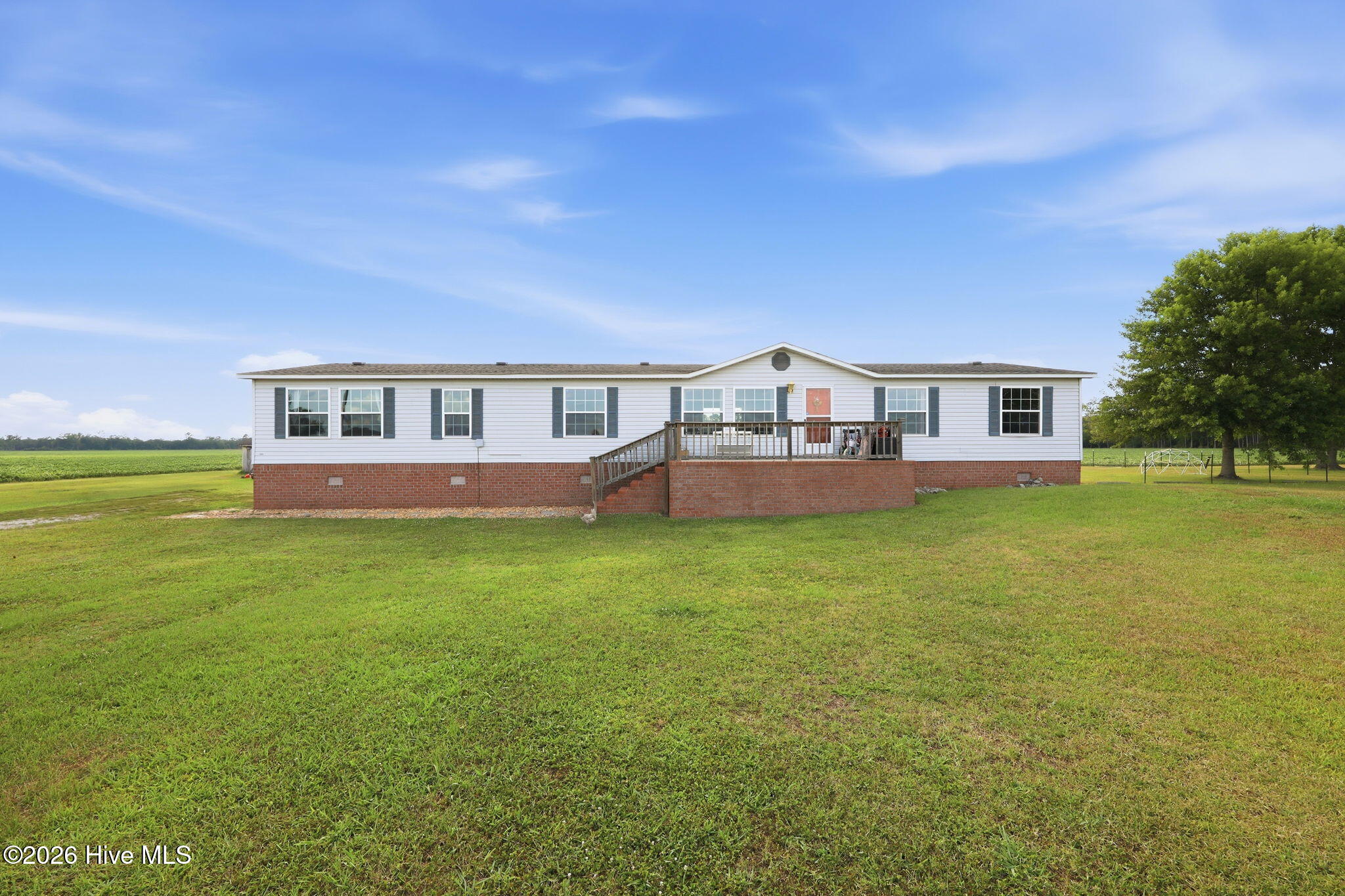 252 Heath Swamp Road Cove City, NC 28523 - Photo 3 of 55