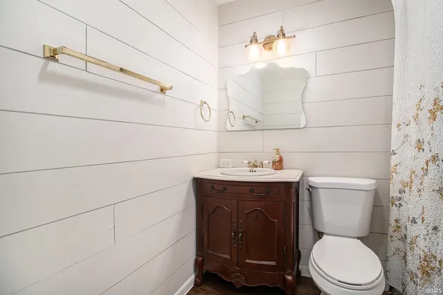 $192,500 | 1512 Southlea Drive, South Bend, IN 46628