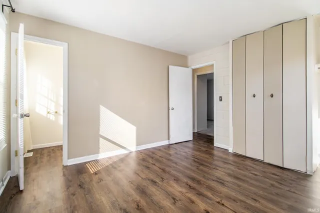 $192,500 | 1512 Southlea Drive, South Bend, IN 46628