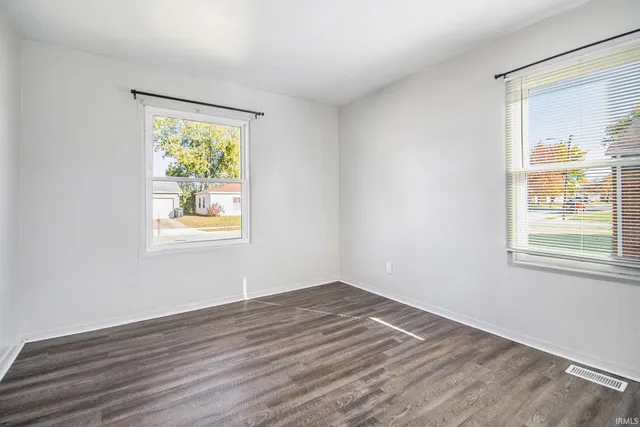 $192,500 | 1512 Southlea Drive, South Bend, IN 46628