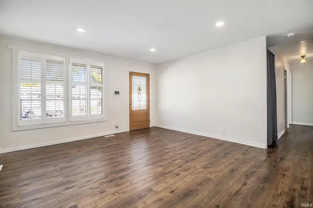 $192,500 | 1512 Southlea Drive, South Bend, IN 46628