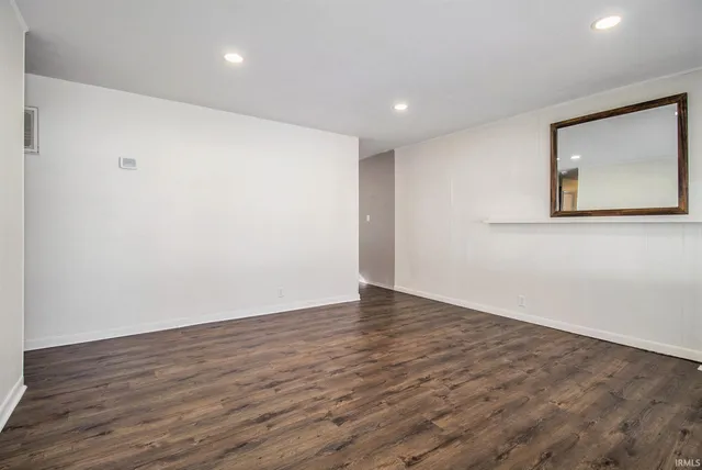 $192,500 | 1512 Southlea Drive, South Bend, IN 46628