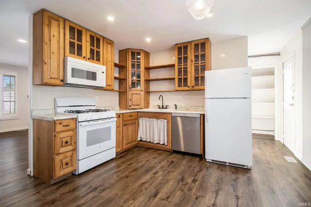 $192,500 | 1512 Southlea Drive, South Bend, IN 46628