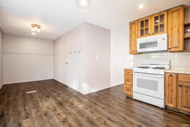 $192,500 | 1512 Southlea Drive, South Bend, IN 46628