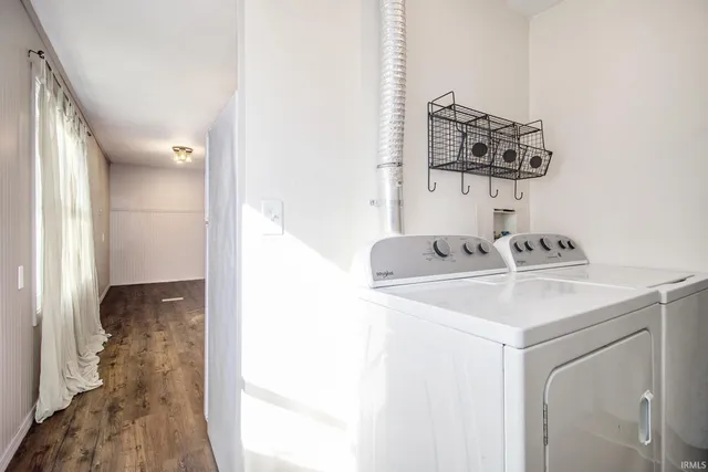 $192,500 | 1512 Southlea Drive, South Bend, IN 46628