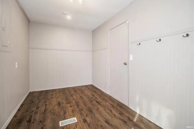 $192,500 | 1512 Southlea Drive, South Bend, IN 46628