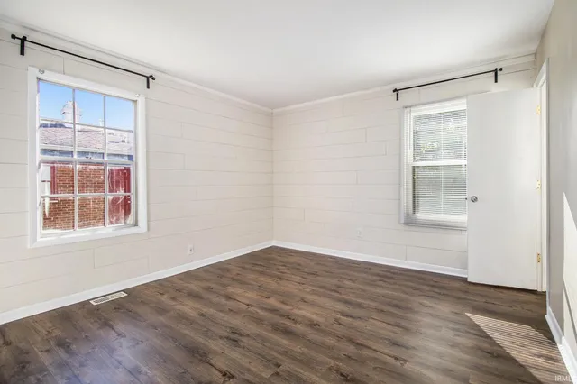 $192,500 | 1512 Southlea Drive, South Bend, IN 46628