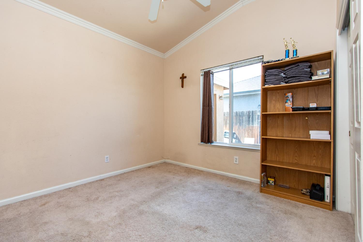5432 Roselena Way Keyes, CA 95328 - Photo 21 of 30