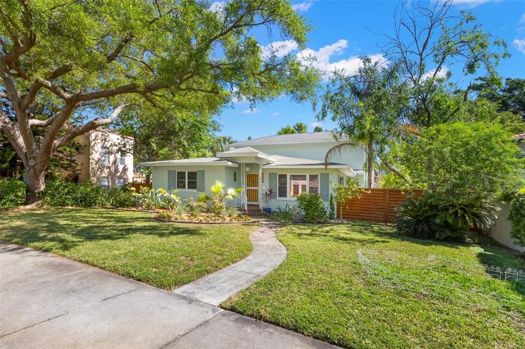 2217 Brevard Road Northeast St. Petersburg, FL 33704 - Photo 52 of 66