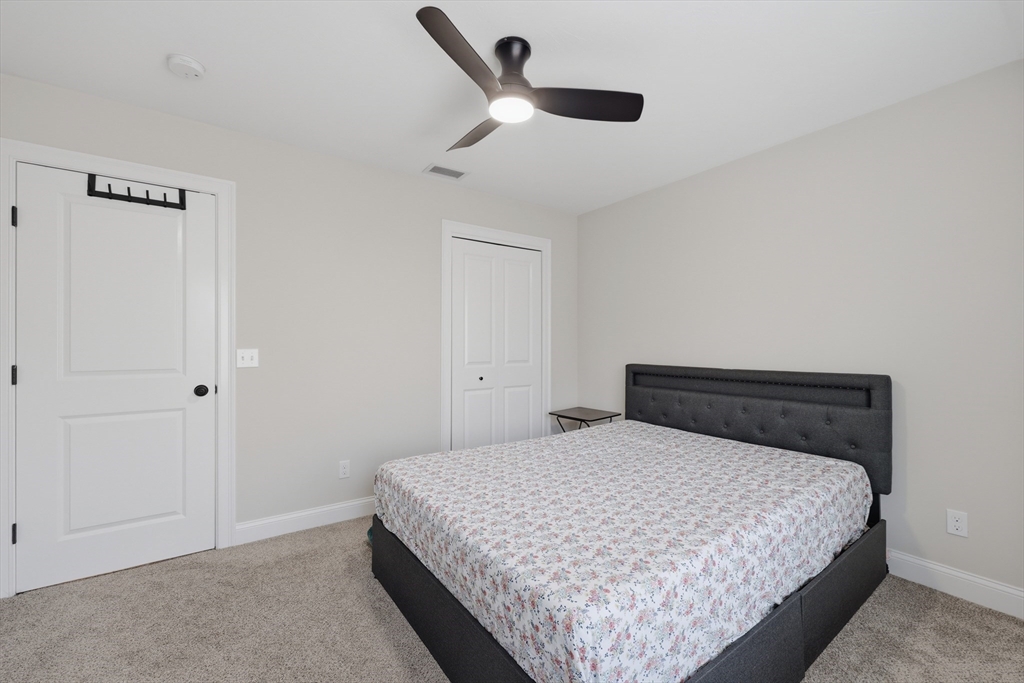 670 Burncoat Street, Unit A Worcester, MA 01606 - Photo 20 of 37