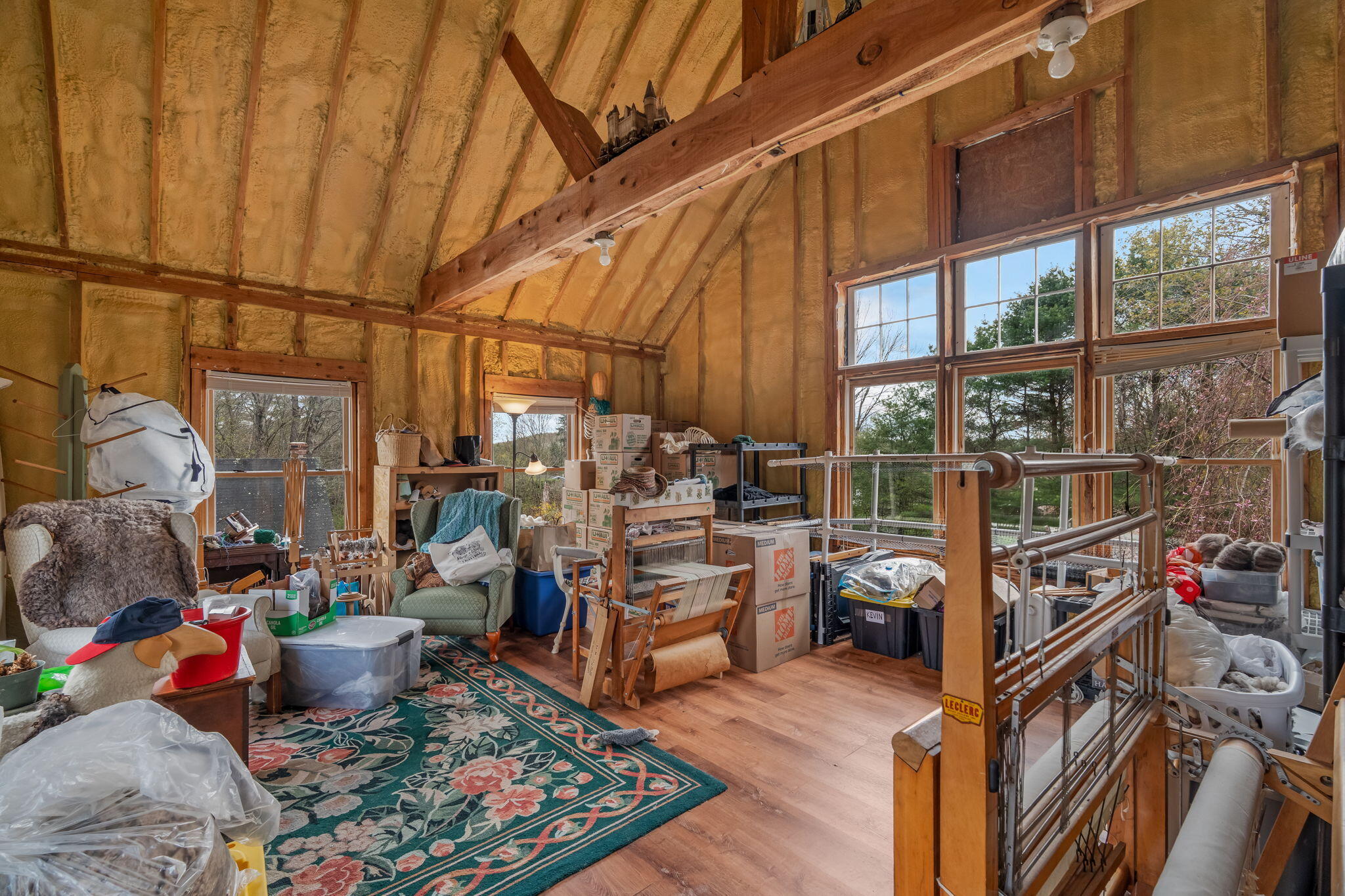 43 York Road Minot, ME 04258 - Photo 53 of 68 17-web-or-mls-43-york-rd