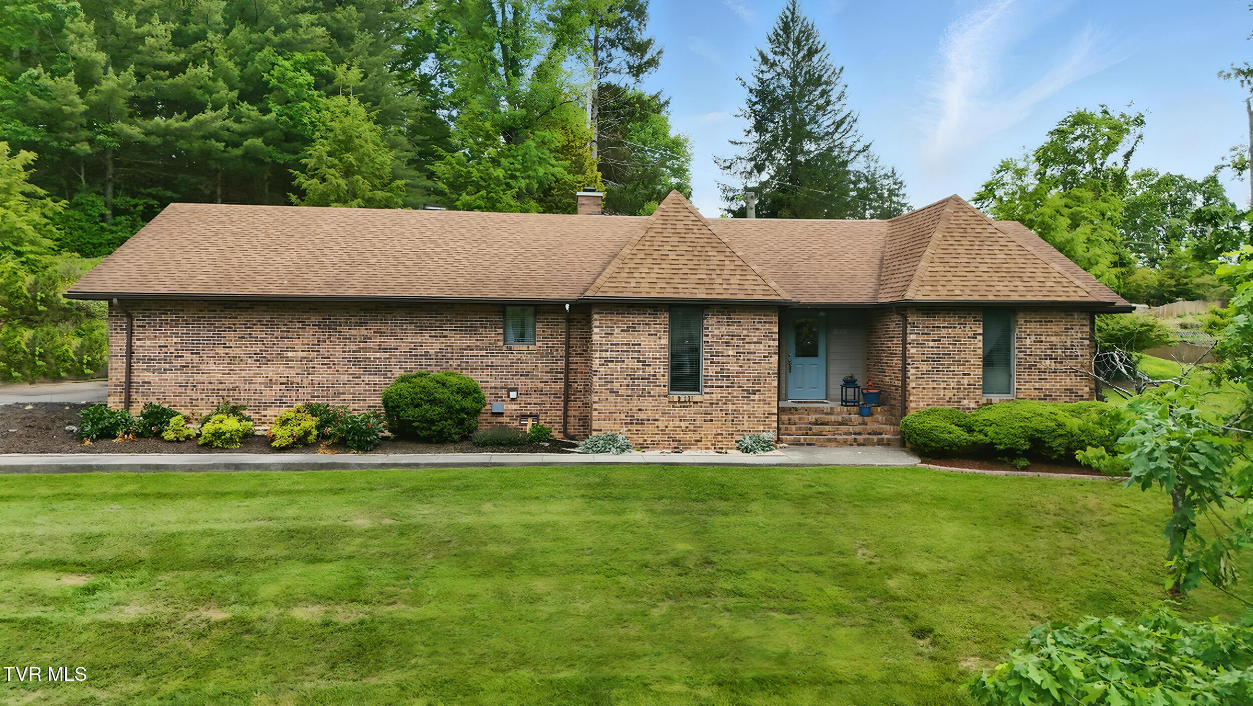 512 Wheatley Road Wise, VA 24293 - Photo 1 of 29 READY FOR NEW OWNERS!!