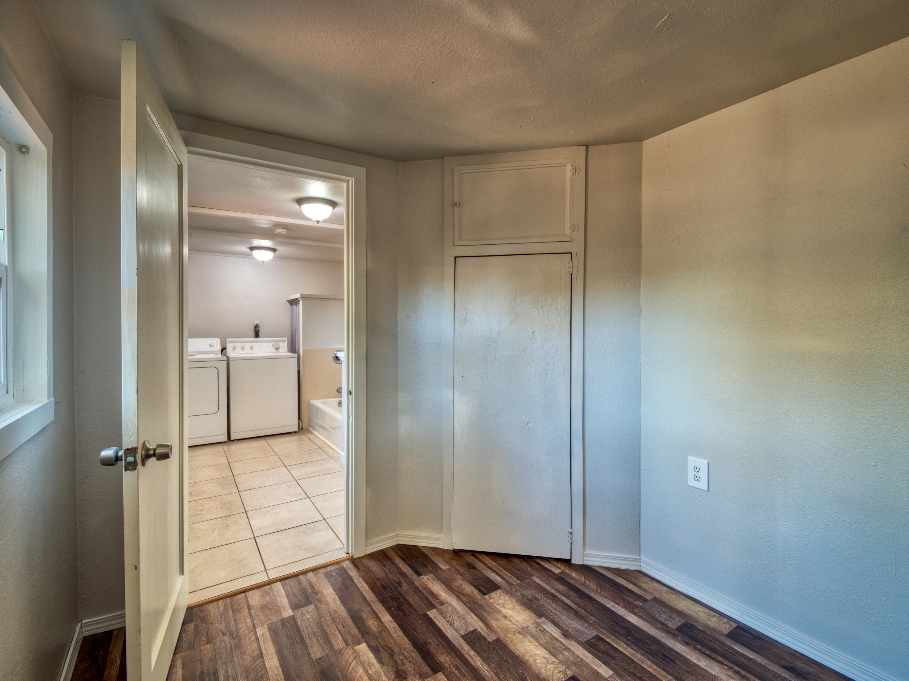 224 Freeman Road Central Point, OR 97502 - Photo 14 of 23 14
