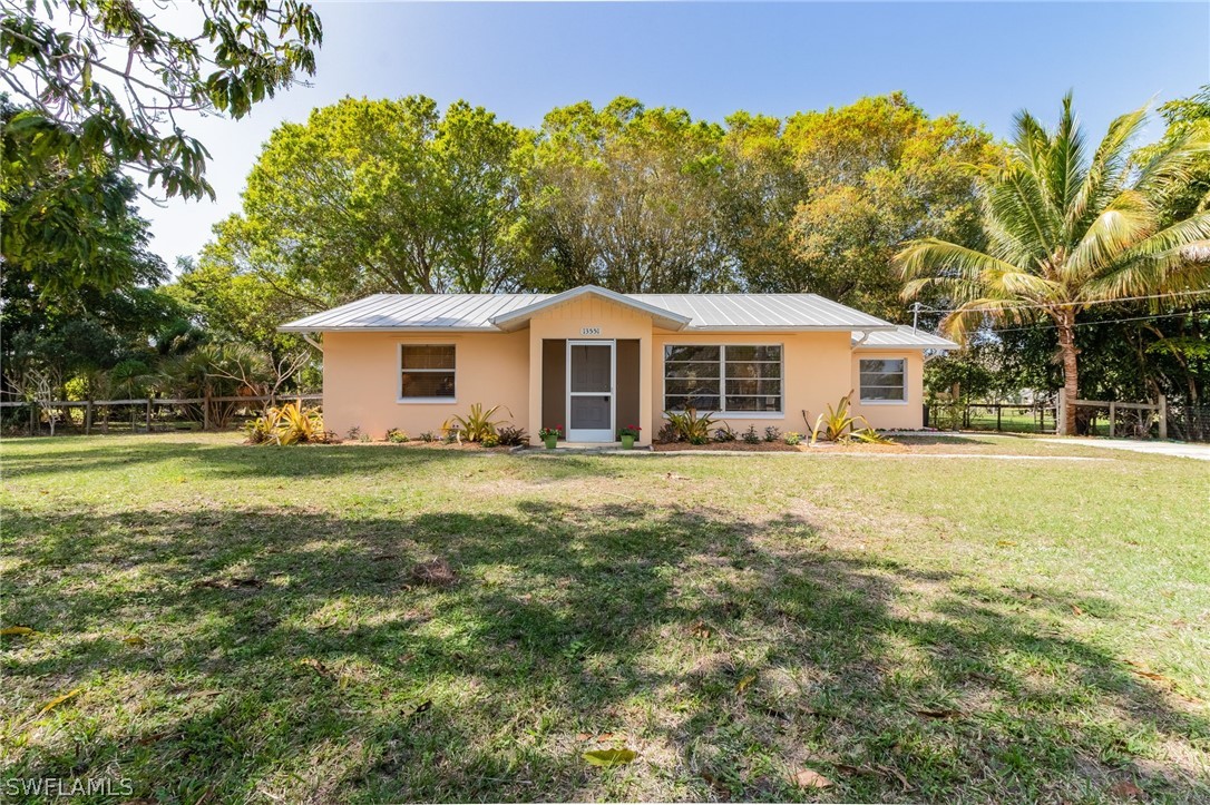 13551 Robert Road Bokeelia, FL 33922 - Photo 1 of 28 Gallery Image 1