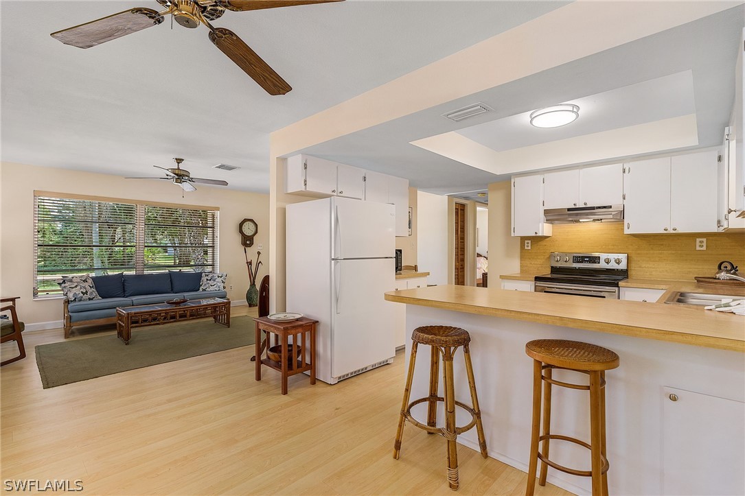 13551 Robert Road Bokeelia, FL 33922 - Photo 11 of 28 Gallery Image 11
