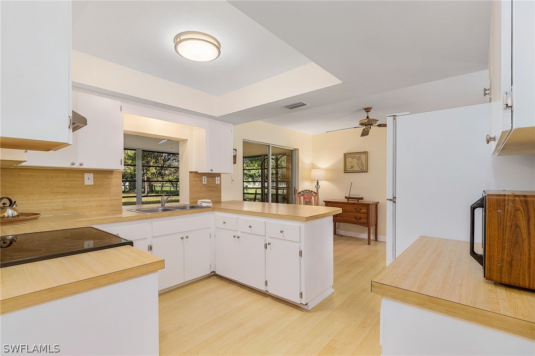 13551 Robert Road Bokeelia, FL 33922 - Photo 12 of 28 Gallery Image 12