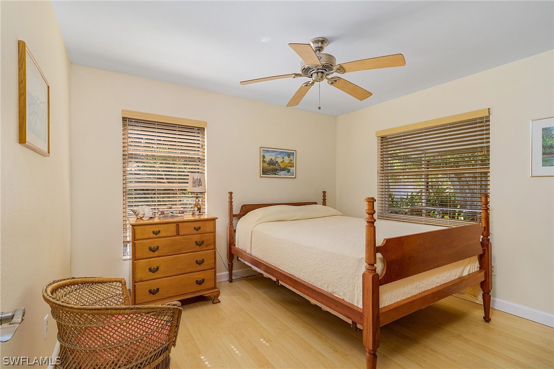 13551 Robert Road Bokeelia, FL 33922 - Photo 14 of 28 Gallery Image 14