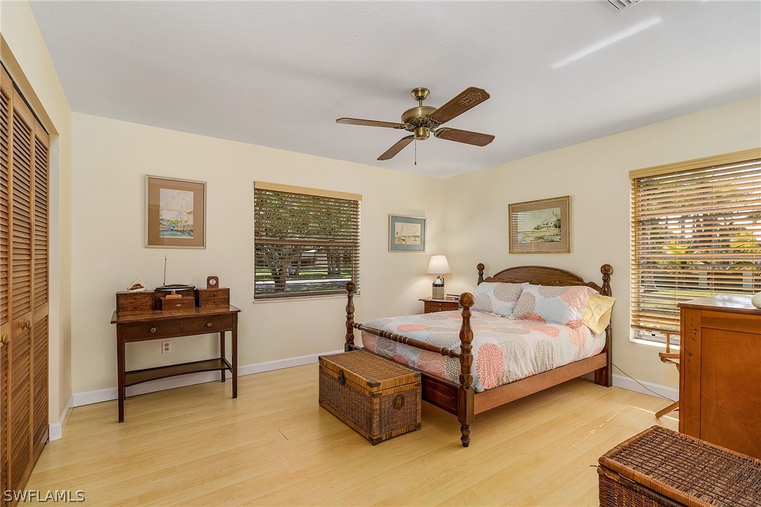 13551 Robert Road Bokeelia, FL 33922 - Photo 15 of 28 Gallery Image 15