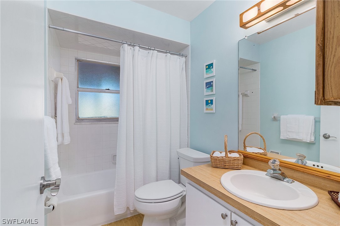 13551 Robert Road Bokeelia, FL 33922 - Photo 16 of 28 Gallery Image 16