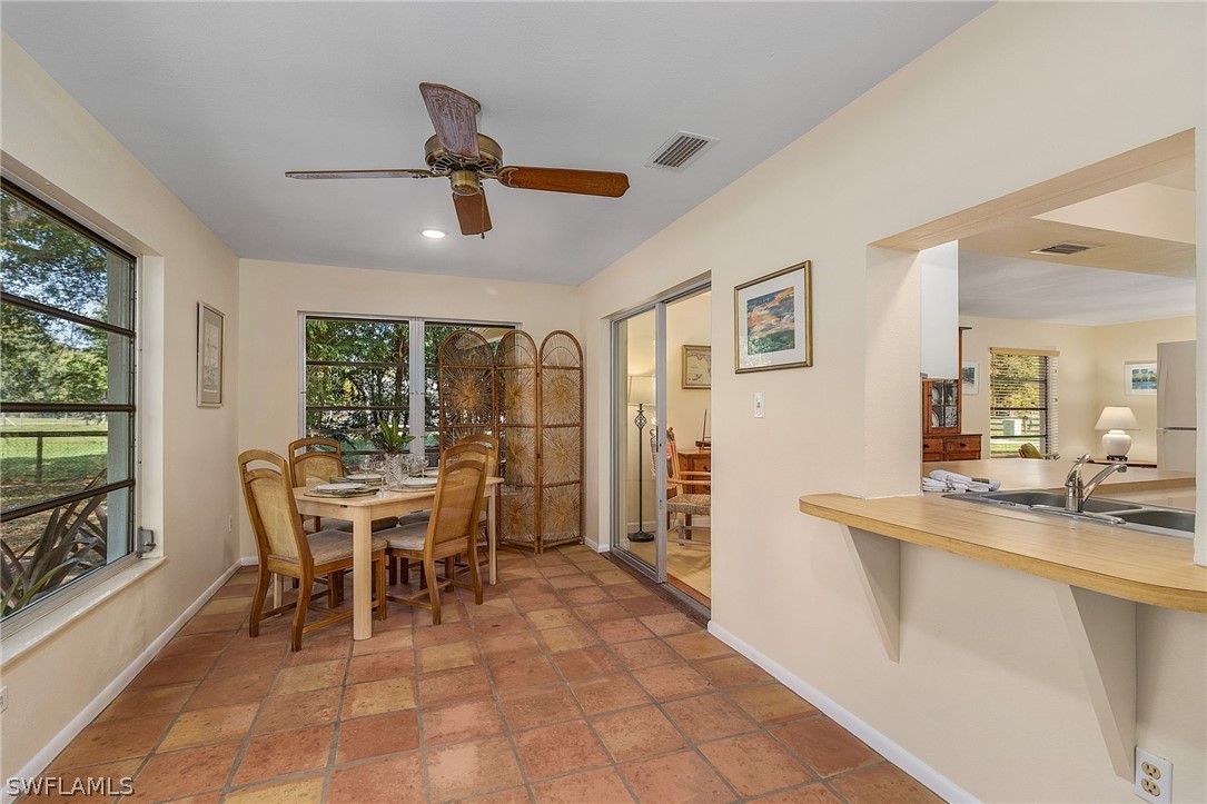 13551 Robert Road Bokeelia, FL 33922 - Photo 17 of 28 Gallery Image 17