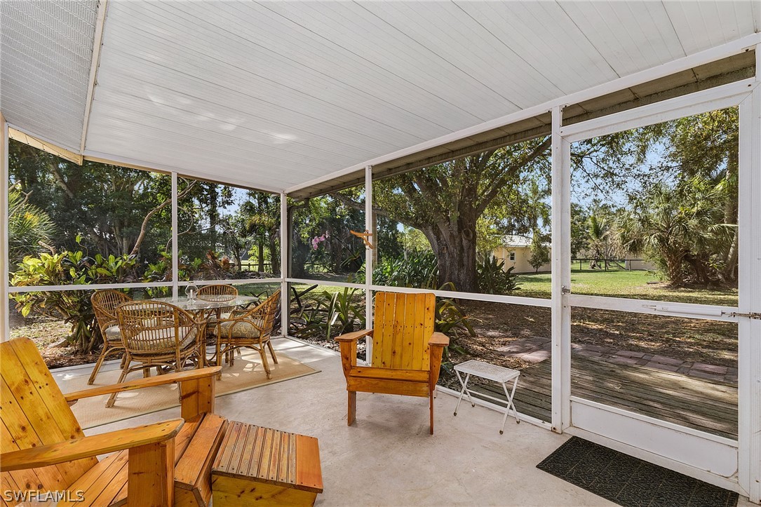 13551 Robert Road Bokeelia, FL 33922 - Photo 18 of 28 Gallery Image 18