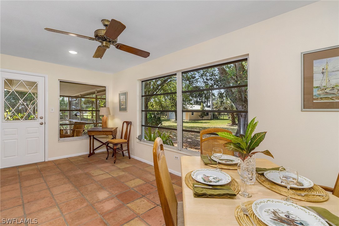 13551 Robert Road Bokeelia, FL 33922 - Photo 19 of 28 Gallery Image 19