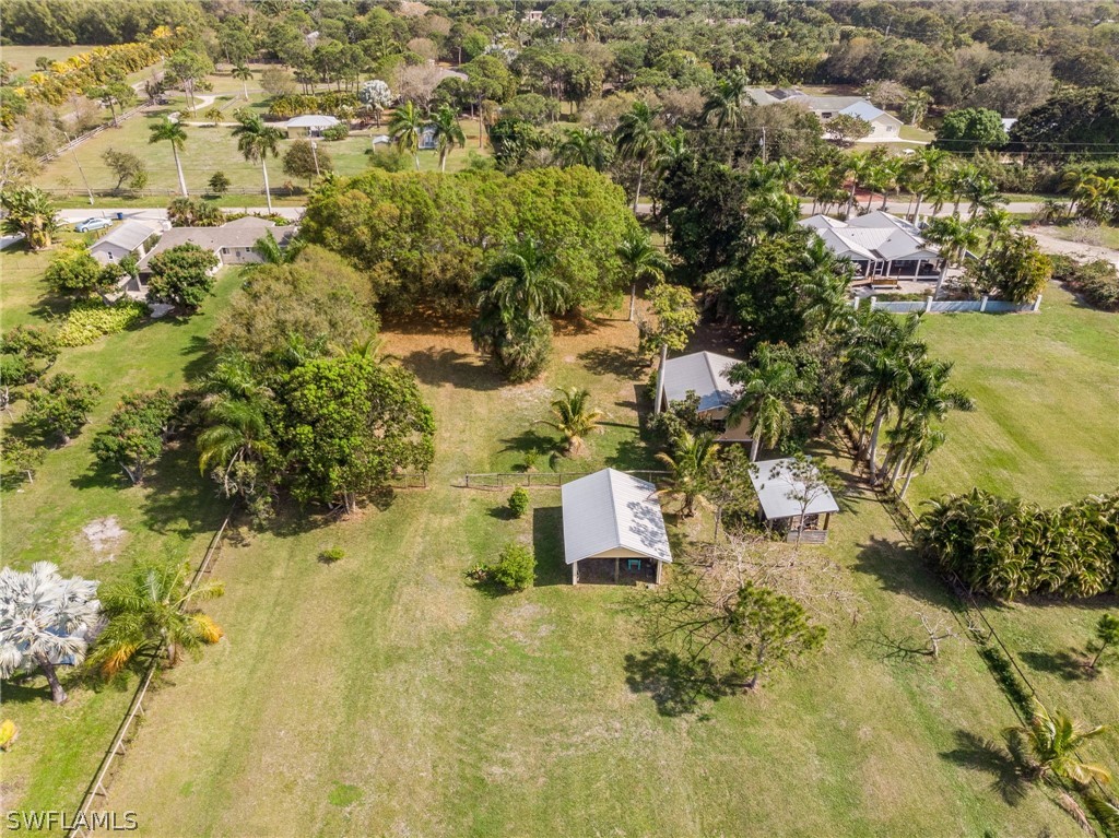 13551 Robert Road Bokeelia, FL 33922 - Photo 20 of 28 Gallery Image 20