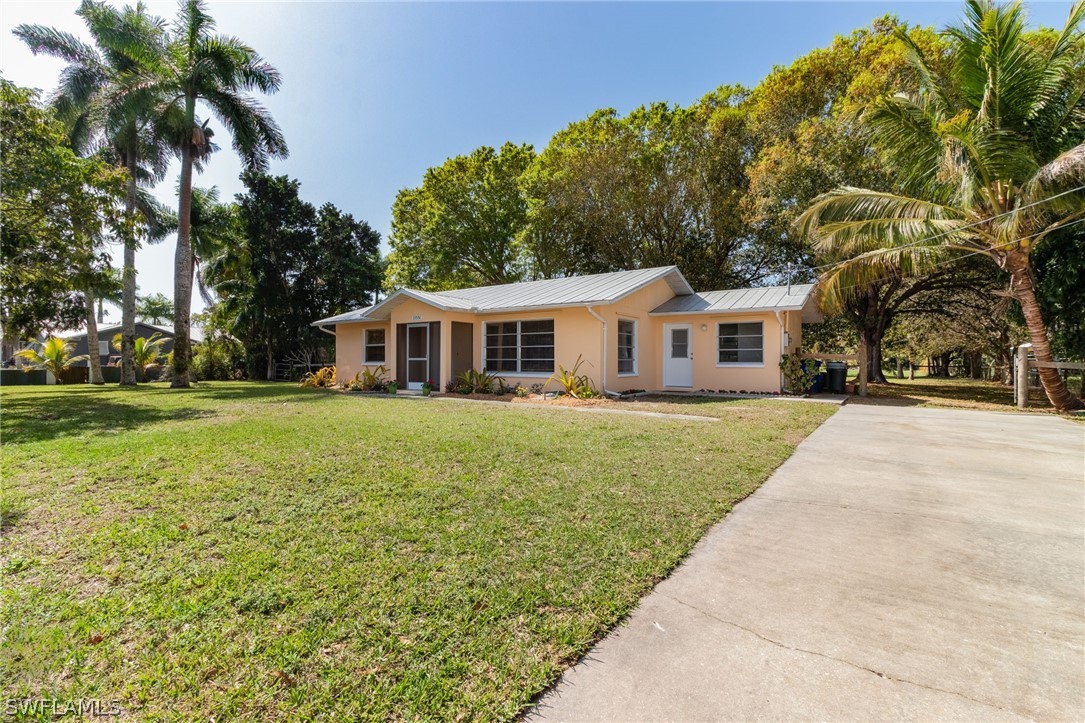13551 Robert Road Bokeelia, FL 33922 - Photo 2 of 28 Gallery Image 2