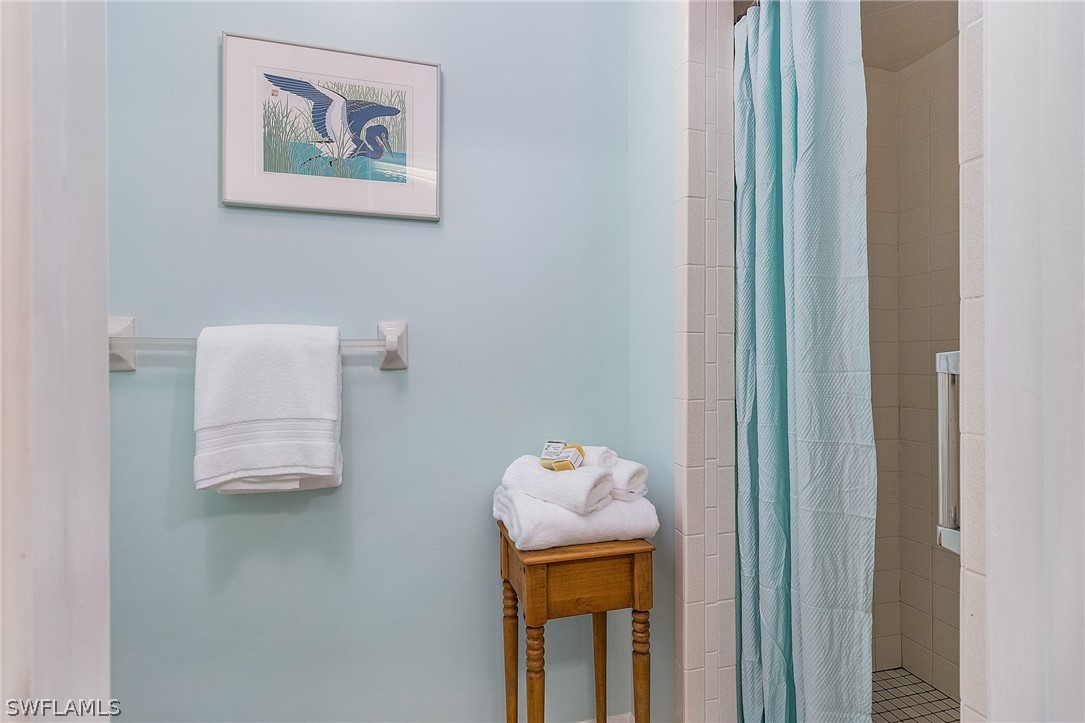13551 Robert Road Bokeelia, FL 33922 - Photo 21 of 28 Gallery Image 21