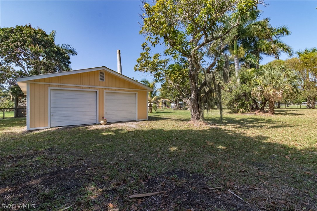 13551 Robert Road Bokeelia, FL 33922 - Photo 23 of 28 Gallery Image 23