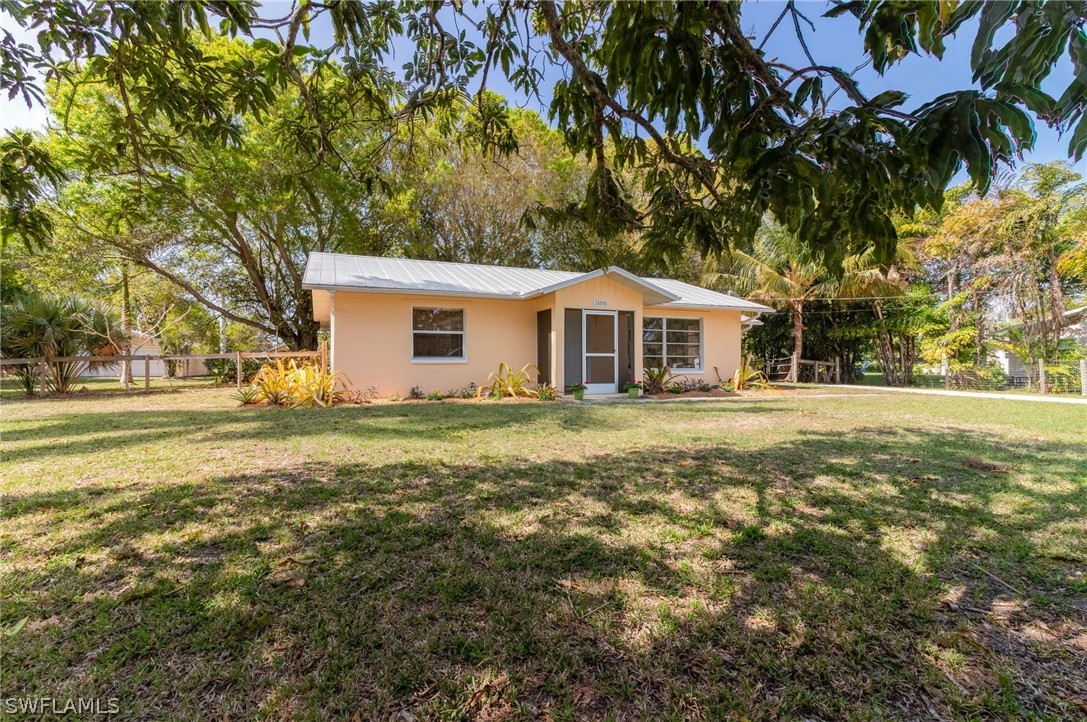 13551 Robert Road Bokeelia, FL 33922 - Photo 24 of 28 Gallery Image 24