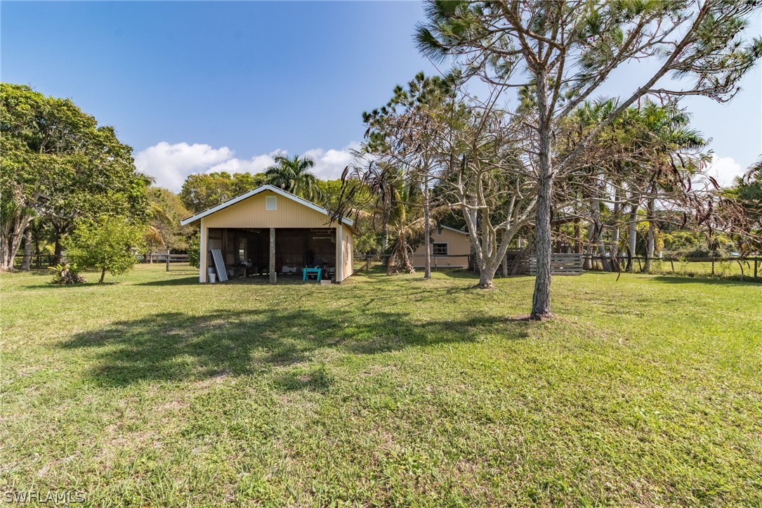 13551 Robert Road Bokeelia, FL 33922 - Photo 25 of 28 Gallery Image 25