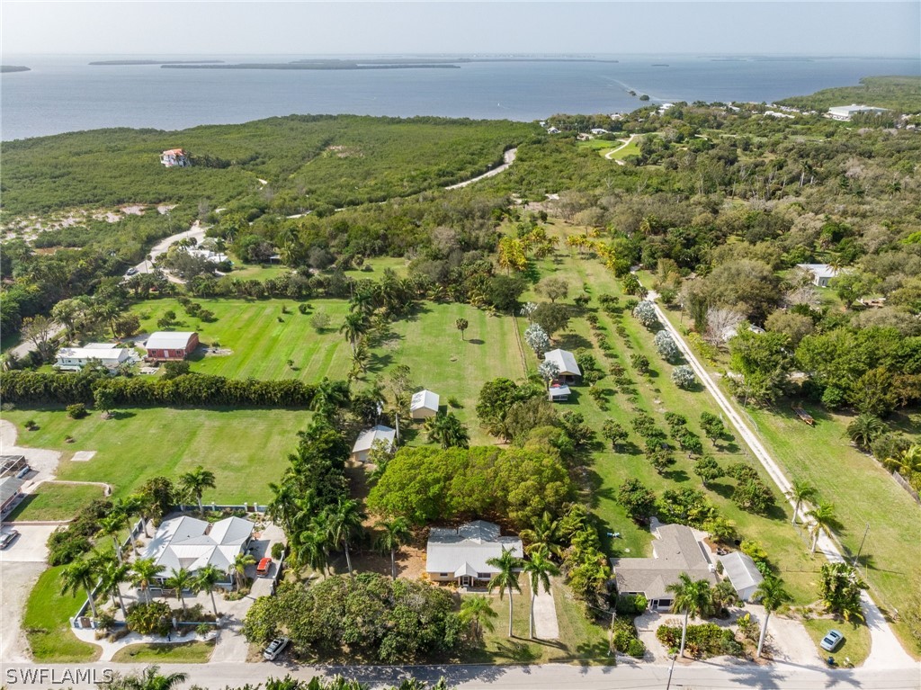 13551 Robert Road Bokeelia, FL 33922 - Photo 26 of 28 Gallery Image 26