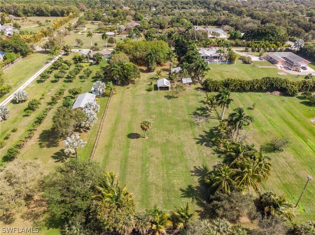 13551 Robert Road Bokeelia, FL 33922 - Photo 27 of 28 Gallery Image 27