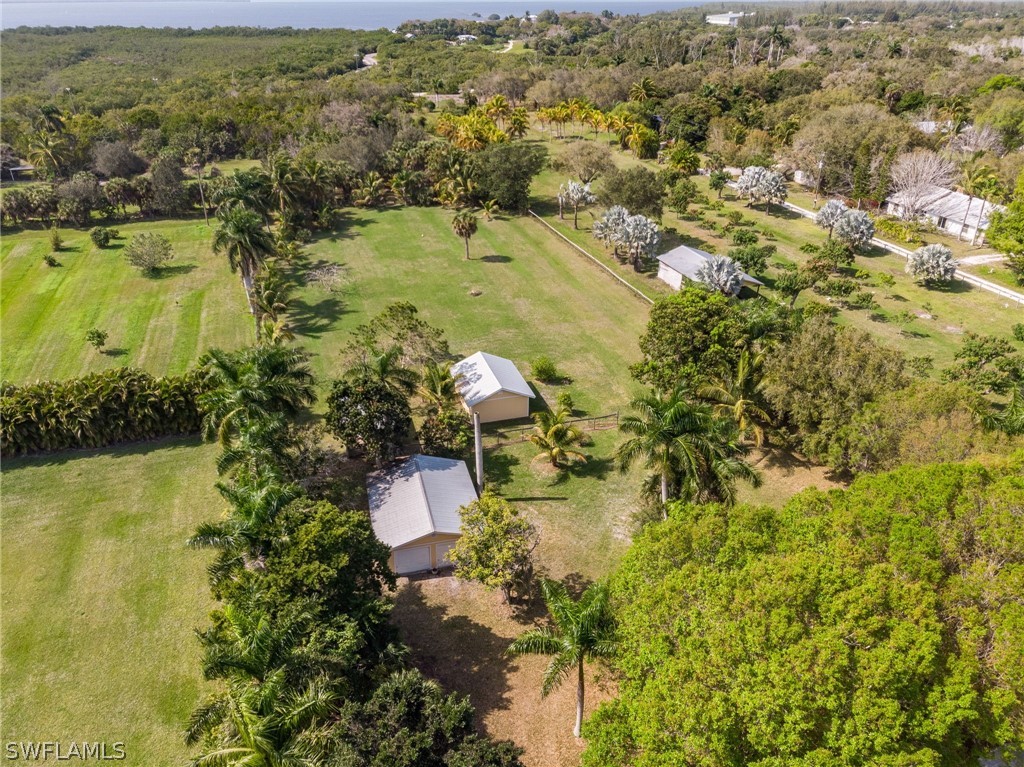 13551 Robert Road Bokeelia, FL 33922 - Photo 28 of 28 Gallery Image 28
