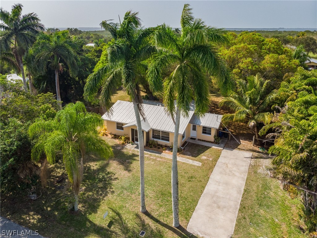 13551 Robert Road Bokeelia, FL 33922 - Photo 3 of 28 Gallery Image 3