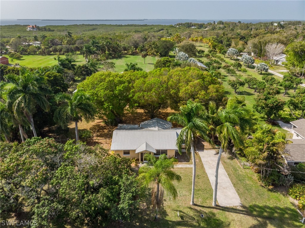13551 Robert Road Bokeelia, FL 33922 - Photo 4 of 28 Gallery Image 4